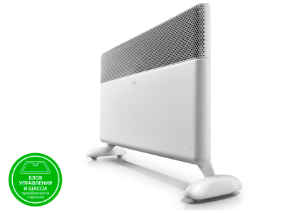 Модуль отопительный электрического конвектора Ballu Apollo Transformer BEC/AT-2500