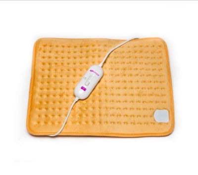 Электрогрелка Pekatherm терапевтическая U20T