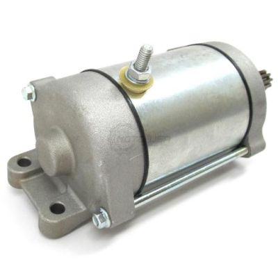 Стартер 550/650/700/1000 для квадроциклов Arctic Cat