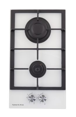 Газовая варочная панель домино Zigmund & Shtain M 21.3 W