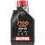 Моторное масло MOTUL 7100 4T SAE 10W30 (1 л.)