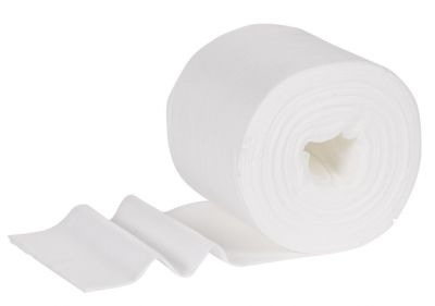Протирочная салфетка Kimberly-Clark Wettask® SSX 7764
