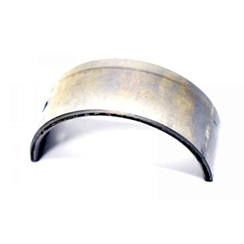 Вкладыш балансирного вала Sportsman 800 для квадроциклов Polaris