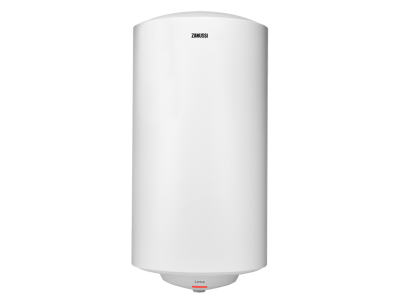 Накопительный водонагреватель Zanussi ZWH/S 100 Lorica НС-1237170