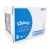 Гигиенические салфетки для лица Kimberly-Clark KLEENEX 8834 12х88л.