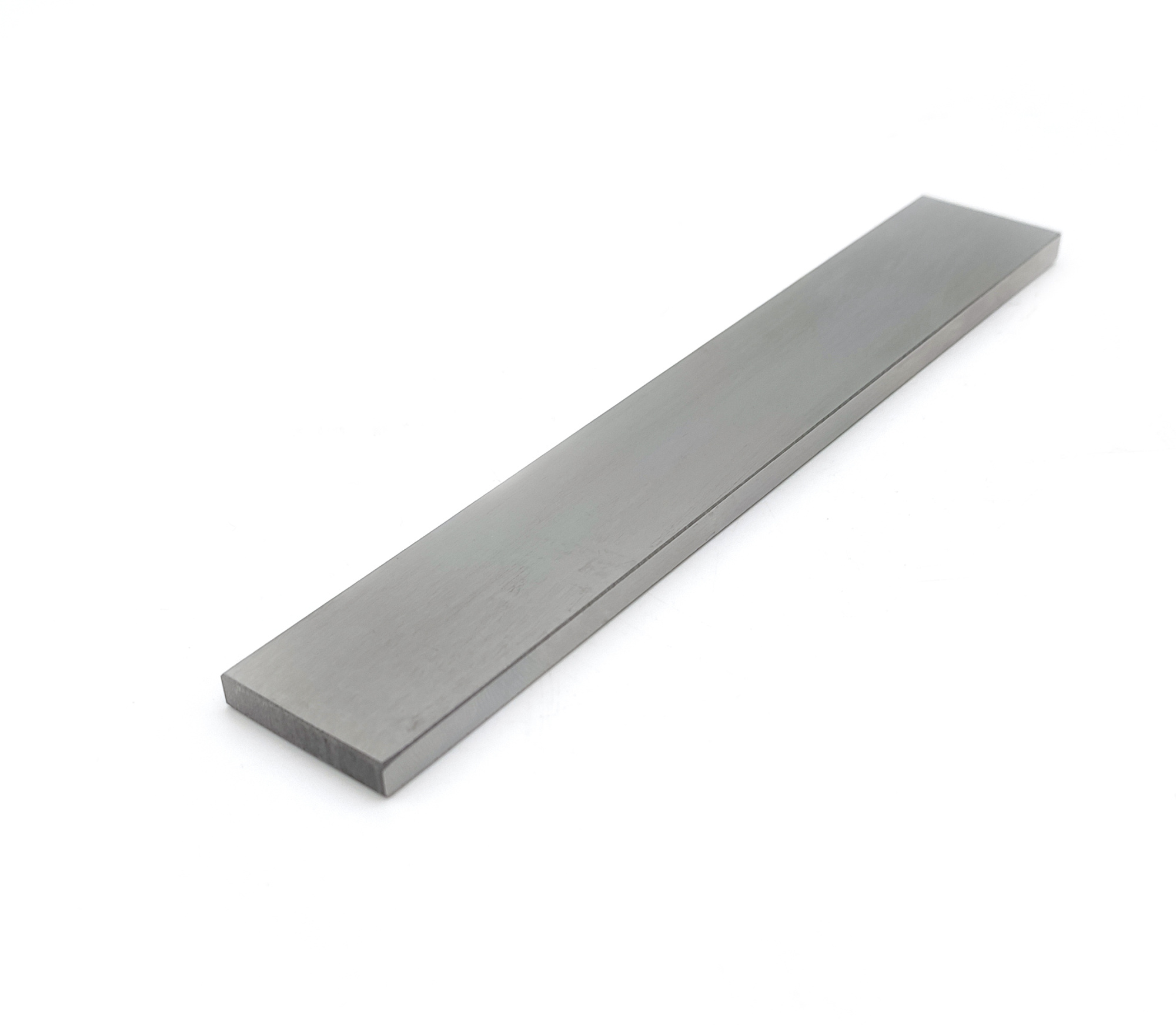 Притир чугунный для заточки ножей 150x25x5 мм