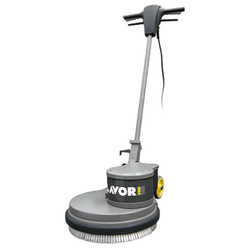 Однодисковая машина LAVOR Pro SDM-R 45G 16-180