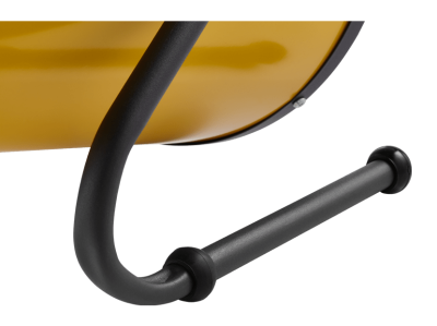 НС-1035078 Тепловая пушка электрическая Ballu BHP-P-3