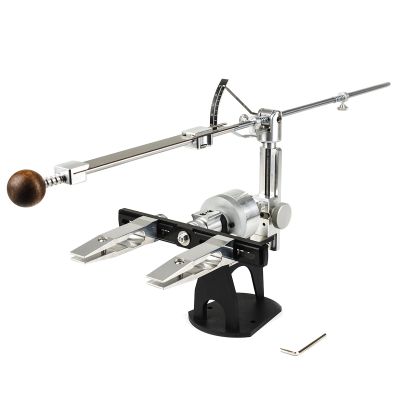 Ручки подъема TSPROF K03