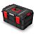 Модульный ящик для инструментов X-Block TECH KXB604030G-S411
