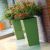DURS265-370U Кашпо для цветов Prosperplast Urbi Square 26,6+11л DURS265-370U Кашпо для цветов Prosperplast Urbi Square 26,6+11л