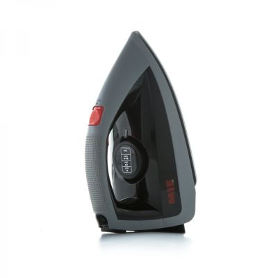 Утюг с парогенератором MIE Assistente di Vapore