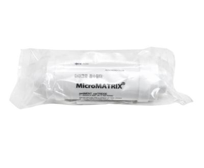 Фильтр для биде