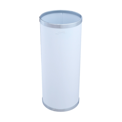 Подставка для зонтов Jofel AL95002 20л