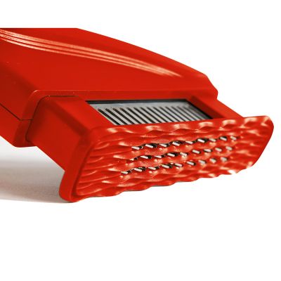 Тендерайзер для мяса (красный) Victor