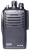 Радиостанция Аргут РК-301М UHF Радиостанция Аргут РК-301М UHF