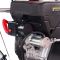 Бензиновый снегоуборщик YARD FOX PRO 7154E