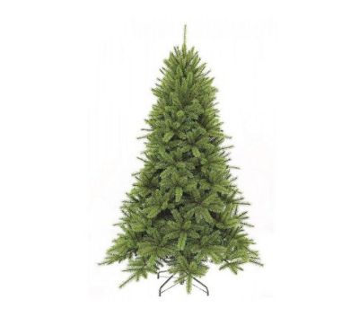 73430 Сосна искусственная Triumph Бишон