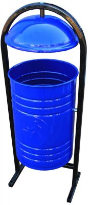 Урна бюджетная СШ-506