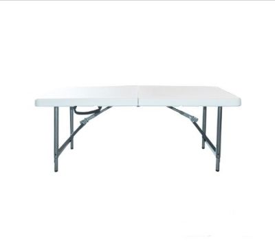 Складной стол Green Glade 122