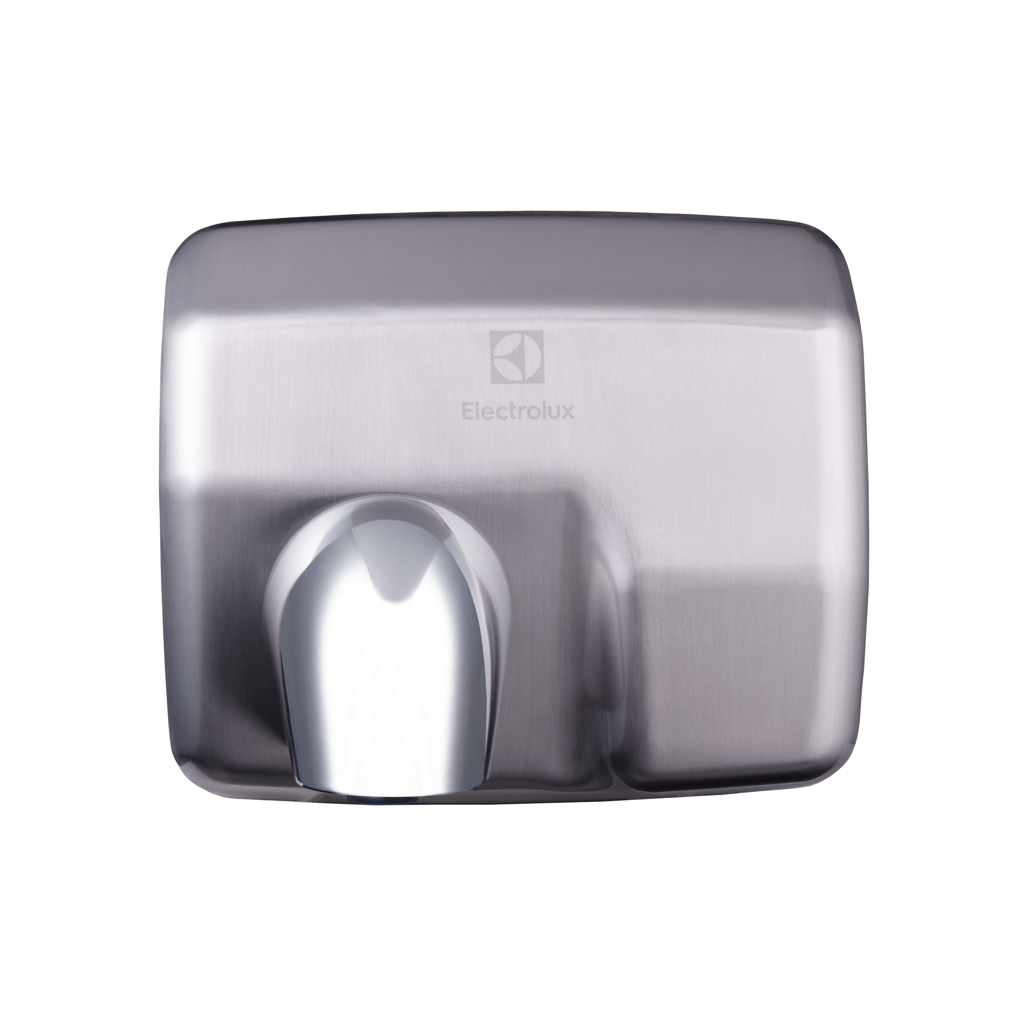 Сушилка для рук Electrolux EHDA/N-2500