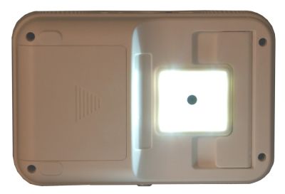 Цифровая лупа Levenhuk DTX 43