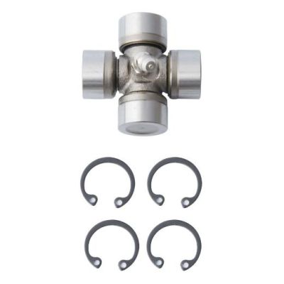 Крестовина кардана Moose для Polaris Sportsman