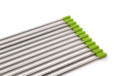 Силиконовая полка для раковины №59