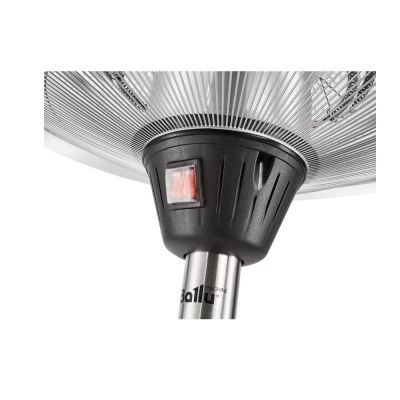 Обогреватель инфракрасный Ballu BIH-LT-3.0