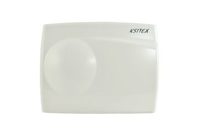 Сушилка для рук Ksitex M-1400В