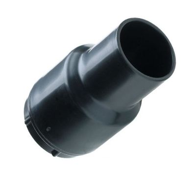 Муфта соединительная вращающаяся (шланг-насадка), 38mm (03928)