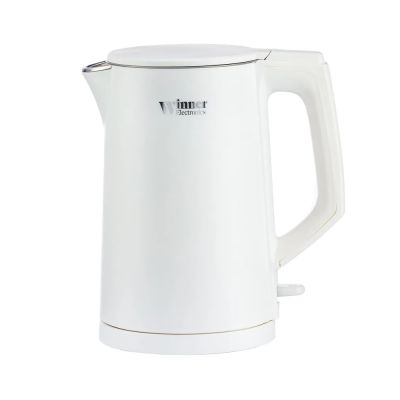 Чайник электрический Winner WR-158EKP 1,8 л