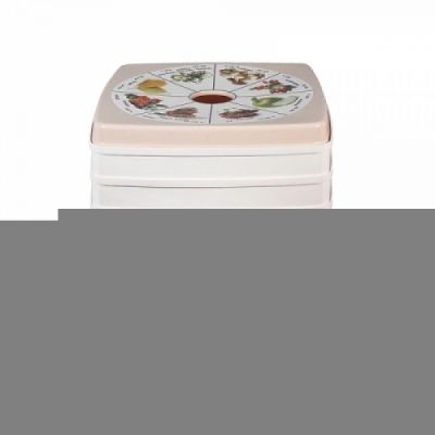 Электросушилка СШ-010 Чудесница-Люкс