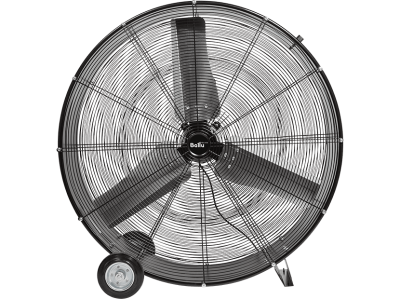 НС-1246919 Вентилятор промышленный BALLU BIF-20D