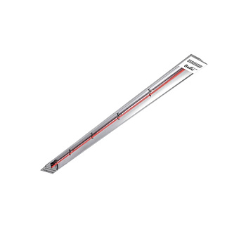 Обогреватель инфракрасный Ballu BIH-T-2.0-E