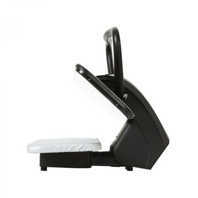 Гладильный пресс MIE Romeo V Black