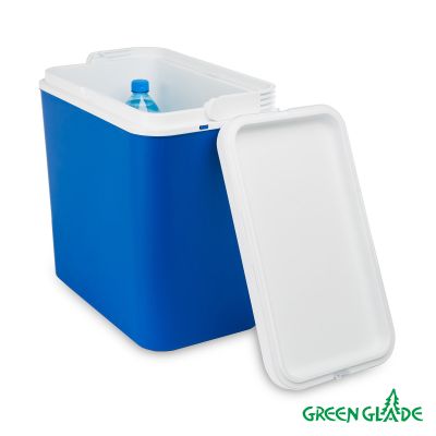 Термоконтейнер Green Glade 5038 30 л