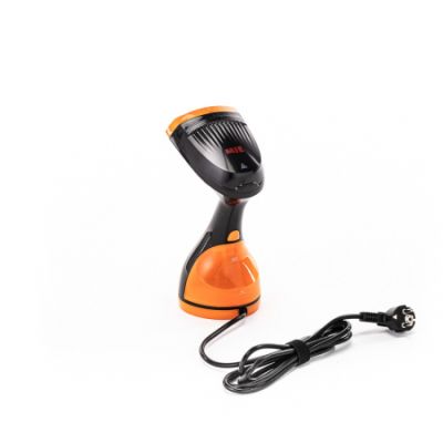 Отпариватель ручной портативный MIE Graze New