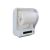 Диспенсер рулонных полотенец Ksitex Z-1011/1 Диспенсер рулонных полотенец Ksitex Z-1011/1