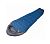 Спальник High Peak Pak 1600М 23312