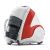 Паропылесос Polti Unico MCV50 Allergy Multifloor Turbo