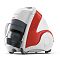 Паропылесос Polti Unico MCV50 Allergy Multifloor Turbo