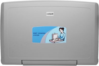 Пеленальный стол BXG-BS1