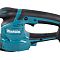 Ножницы аккумуляторные для травы Makita DUM111SYX LXT 18В, 1х1.5 Ач (BL1815N, DC18SD)