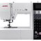 Компьютерная швейная машина Janome Decor Computer 7100 (DC 7100)
