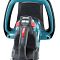 Кусторез аккумуляторный Makita DUH502Z LXT 18В, 500 мм, 21,5 мм, без акб и з/у