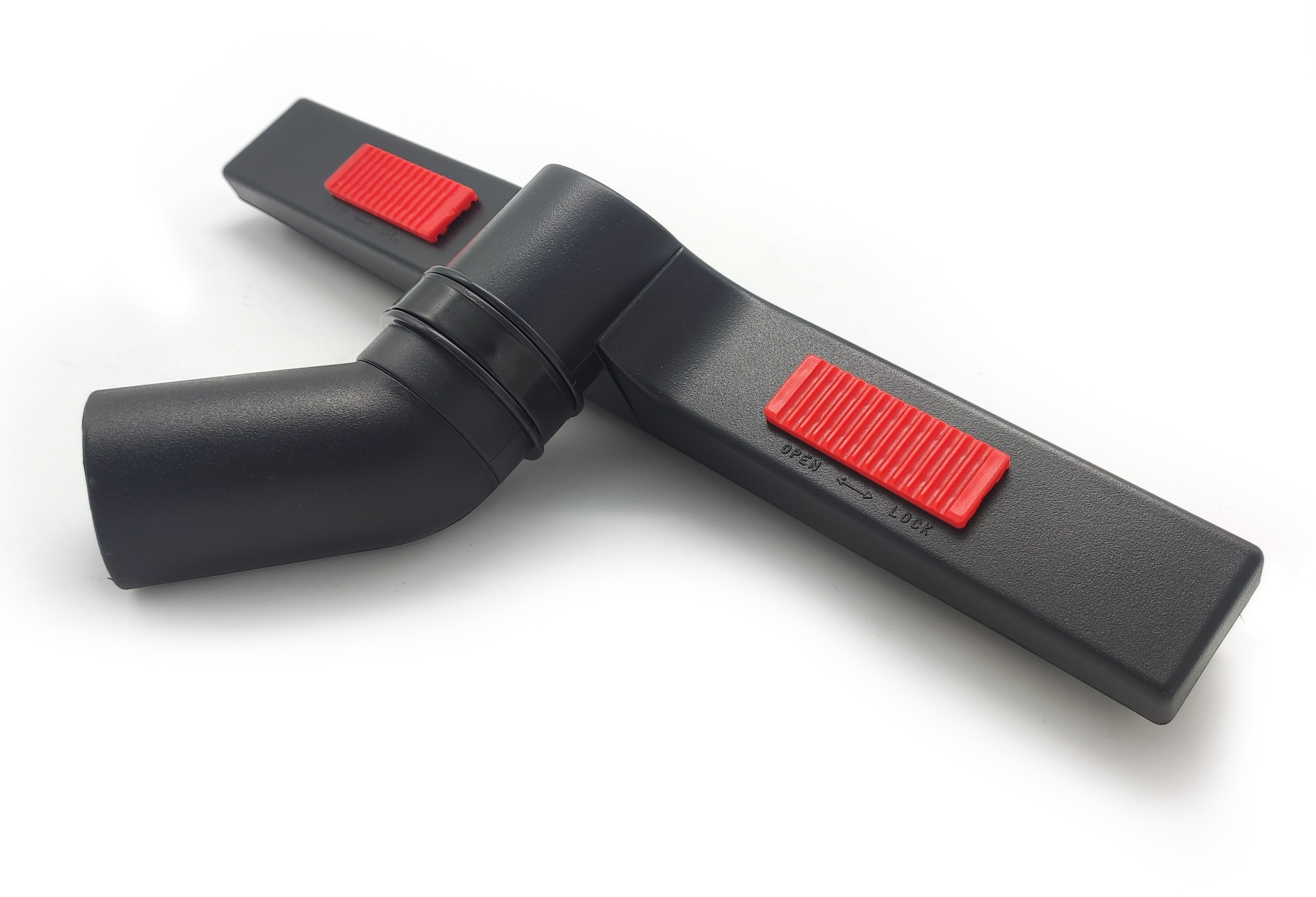 414706 Насадка для сухой уборки Starmix