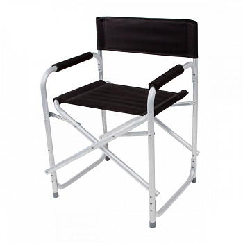 Р120 Кресло складное Green Glade