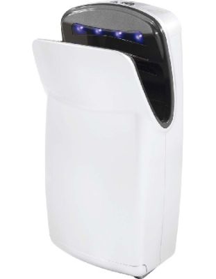 Сушилка для рук Starmix ХТ 3001