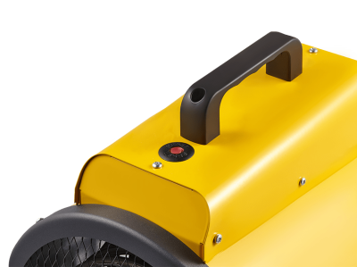 НС-1226960 Тепловая пушка электрическая Ballu BHP-P2-6